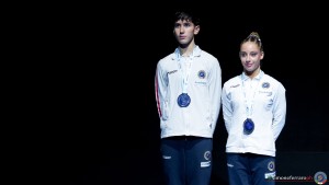 jun mp podio sfe01839 copia simone ferraro ph